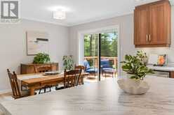 1097 HAWK VALLEY ROAD | Haliburton Ontario | Slide Image Fifteen