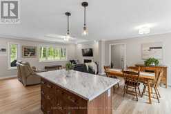 1097 HAWK VALLEY ROAD | Haliburton Ontario | Slide Image Seventeen