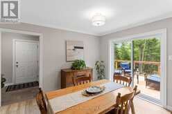 1097 HAWK VALLEY ROAD | Haliburton Ontario | Slide Image Nineteen