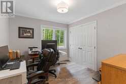 1097 HAWK VALLEY ROAD | Haliburton Ontario | Slide Image Twenty-eight