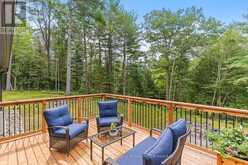 1097 HAWK VALLEY ROAD | Haliburton Ontario | Slide Image Thirty-five
