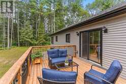 1097 HAWK VALLEY ROAD | Haliburton Ontario | Slide Image Thirty-six
