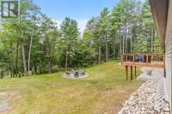 1097 HAWK VALLEY ROAD | Haliburton Ontario | Slide Image Thirty-eight