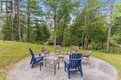 1097 HAWK VALLEY ROAD | Haliburton Ontario | Slide Image Thirty-nine