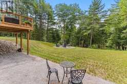 1097 HAWK VALLEY ROAD | Haliburton Ontario | Slide Image Forty
