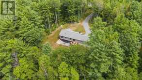 1097 HAWK VALLEY ROAD | Haliburton Ontario | Slide Image Forty-three