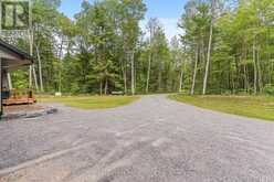 1097 HAWK VALLEY ROAD | Haliburton Ontario | Slide Image Forty-four