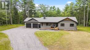 1097 HAWK VALLEY ROAD | Haliburton Ontario | Slide Image Forty-nine