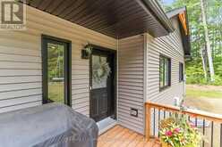 1097 HAWK VALLEY ROAD | Haliburton Ontario | Slide Image Seven