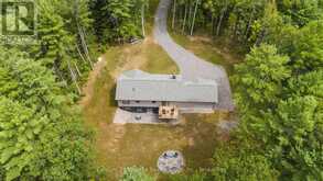 1097 HAWK VALLEY ROAD | Haliburton Ontario | Slide Image Forty-five