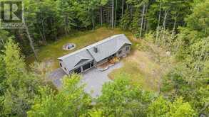 1097 HAWK VALLEY ROAD | Haliburton Ontario | Slide Image Forty-six