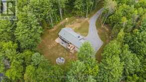 1097 HAWK VALLEY ROAD | Haliburton Ontario | Slide Image Forty-seven