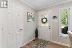 1097 HAWK VALLEY ROAD | Haliburton Ontario | Slide Image Eight