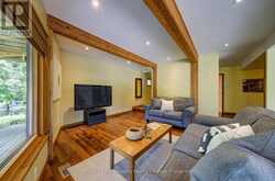 141 JOZO WEIDER BOULEVARD | The Blue Mountains Ontario | Slide Image Ten