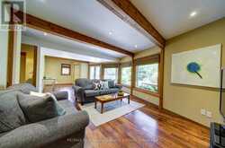 141 JOZO WEIDER BOULEVARD | The Blue Mountains Ontario | Slide Image Eleven