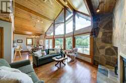 141 JOZO WEIDER BOULEVARD | The Blue Mountains Ontario | Slide Image Thirteen