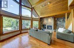 141 JOZO WEIDER BOULEVARD | The Blue Mountains Ontario | Slide Image Fifteen