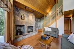141 JOZO WEIDER BOULEVARD | The Blue Mountains Ontario | Slide Image Seventeen