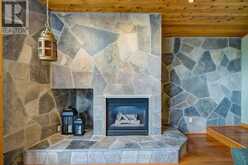 141 JOZO WEIDER BOULEVARD | The Blue Mountains Ontario | Slide Image Eighteen