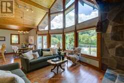 141 JOZO WEIDER BOULEVARD | The Blue Mountains Ontario | Slide Image Nineteen