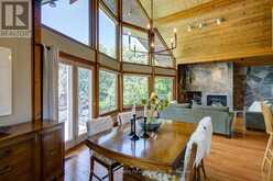 141 JOZO WEIDER BOULEVARD | The Blue Mountains Ontario | Slide Image Twenty-three