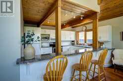 141 JOZO WEIDER BOULEVARD | The Blue Mountains Ontario | Slide Image Twenty-six