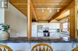 141 JOZO WEIDER BOULEVARD | The Blue Mountains Ontario | Slide Image Twenty-seven