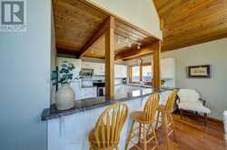 141 JOZO WEIDER BOULEVARD | The Blue Mountains Ontario | Slide Image Twenty-eight