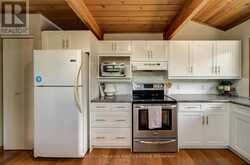 141 JOZO WEIDER BOULEVARD | The Blue Mountains Ontario | Slide Image Thirty