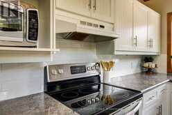 141 JOZO WEIDER BOULEVARD | The Blue Mountains Ontario | Slide Image Thirty-one