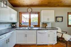 141 JOZO WEIDER BOULEVARD | The Blue Mountains Ontario | Slide Image Thirty-two