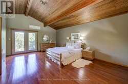141 JOZO WEIDER BOULEVARD | The Blue Mountains Ontario | Slide Image Thirty-four