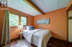 141 JOZO WEIDER BOULEVARD | The Blue Mountains Ontario | Slide Image Thirty-six