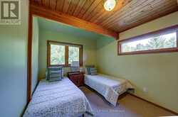 141 JOZO WEIDER BOULEVARD | The Blue Mountains Ontario | Slide Image Thirty-seven