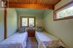 141 JOZO WEIDER BOULEVARD | The Blue Mountains Ontario | Slide Image Thirty-eight