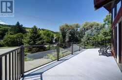 141 JOZO WEIDER BOULEVARD | The Blue Mountains Ontario | Slide Image Forty-four