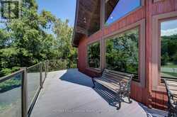 141 JOZO WEIDER BOULEVARD | The Blue Mountains Ontario | Slide Image Forty-six
