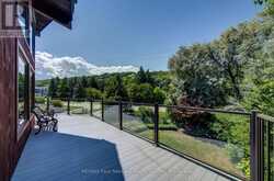 141 JOZO WEIDER BOULEVARD | The Blue Mountains Ontario | Slide Image Forty-seven