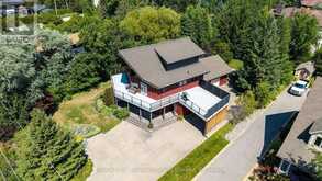 141 JOZO WEIDER BOULEVARD | The Blue Mountains Ontario | Slide Image Forty-eight