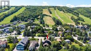141 JOZO WEIDER BOULEVARD | The Blue Mountains Ontario | Slide Image Fifty
