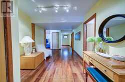 141 JOZO WEIDER BOULEVARD | The Blue Mountains Ontario | Slide Image Six