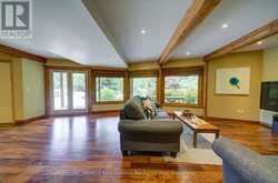 141 JOZO WEIDER BOULEVARD | The Blue Mountains Ontario | Slide Image Seven