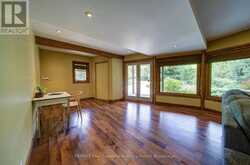 141 JOZO WEIDER BOULEVARD | The Blue Mountains Ontario | Slide Image Eight