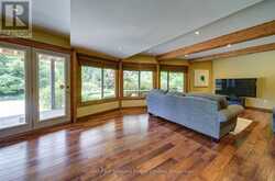 141 JOZO WEIDER BOULEVARD | The Blue Mountains Ontario | Slide Image Nine