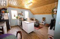 4249 HIGHWAY 520 HIGHWAY | Magnetawan Ontario | Slide Image Fourteen