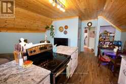 4249 HIGHWAY 520 HIGHWAY | Magnetawan Ontario | Slide Image Fifteen