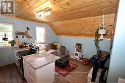 4249 HIGHWAY 520 HIGHWAY | Magnetawan Ontario | Slide Image Sixteen
