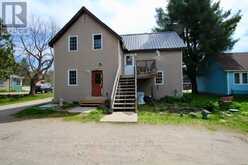 4249 HIGHWAY 520 HIGHWAY | Magnetawan Ontario | Slide Image Eighteen