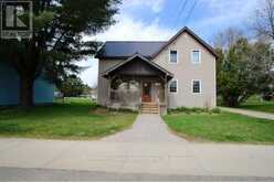 4249 HIGHWAY 520 HIGHWAY | Magnetawan Ontario | Slide Image Nineteen