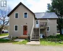 4249 HIGHWAY 520 HIGHWAY | Magnetawan Ontario | Slide Image One